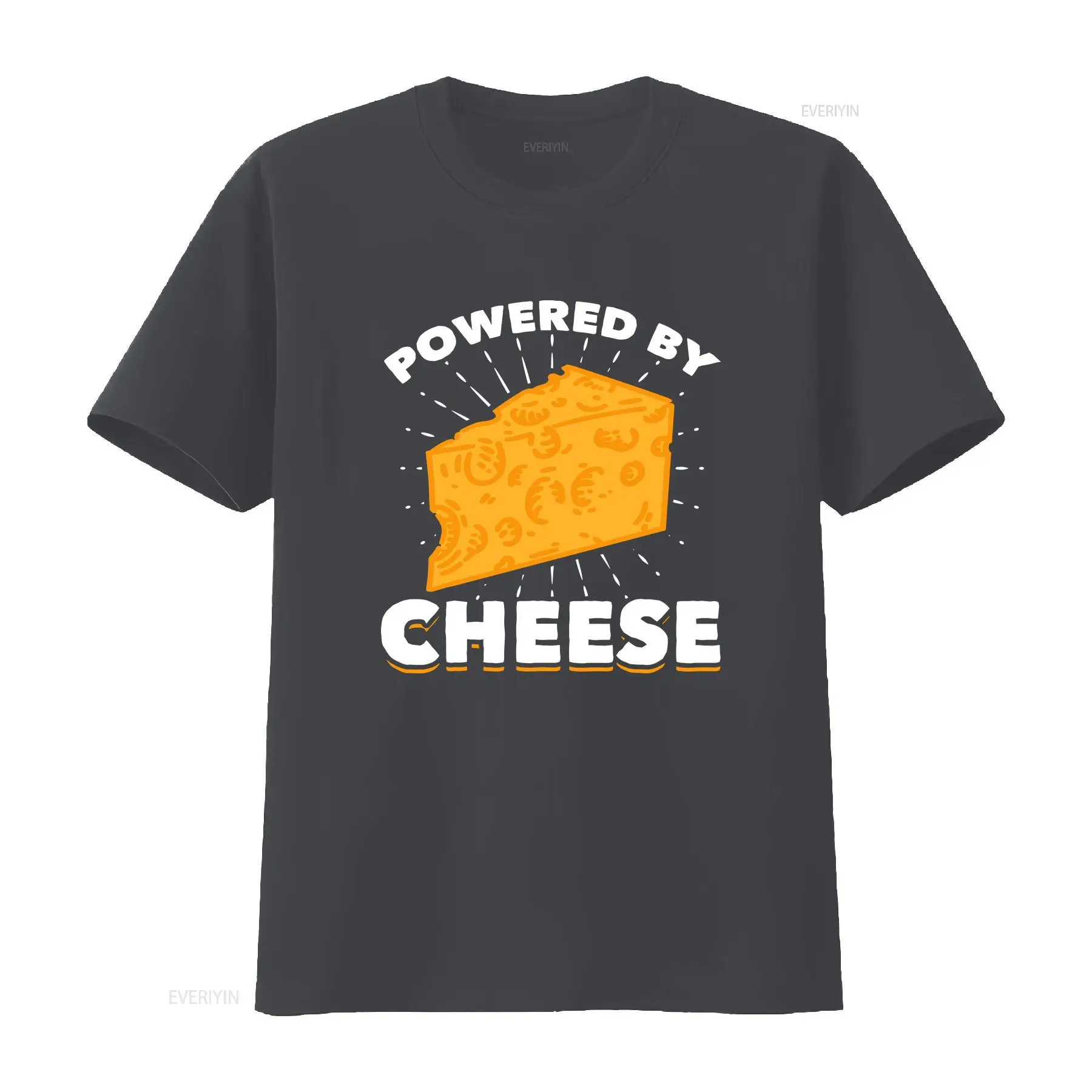 Snack Gouda Cheese Lover Foodi - Foody Snacks incelemesi ve fiyatı