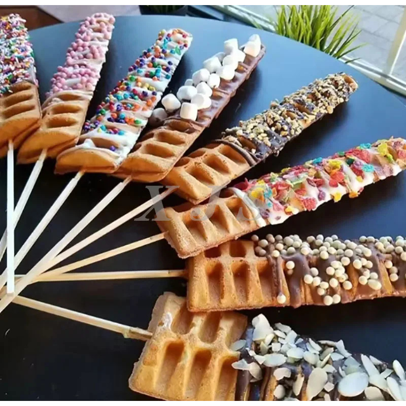 Yeni Atıştırmalık Yiyecekleri  - Quality Food Snacks incelemesi ve fiyatı