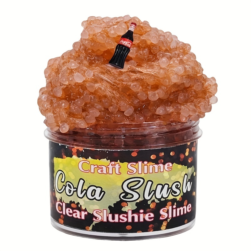 Kızlar İçin Tereyağı Slime Set - Food Snacks To Eat incelemesi ve fiyatı