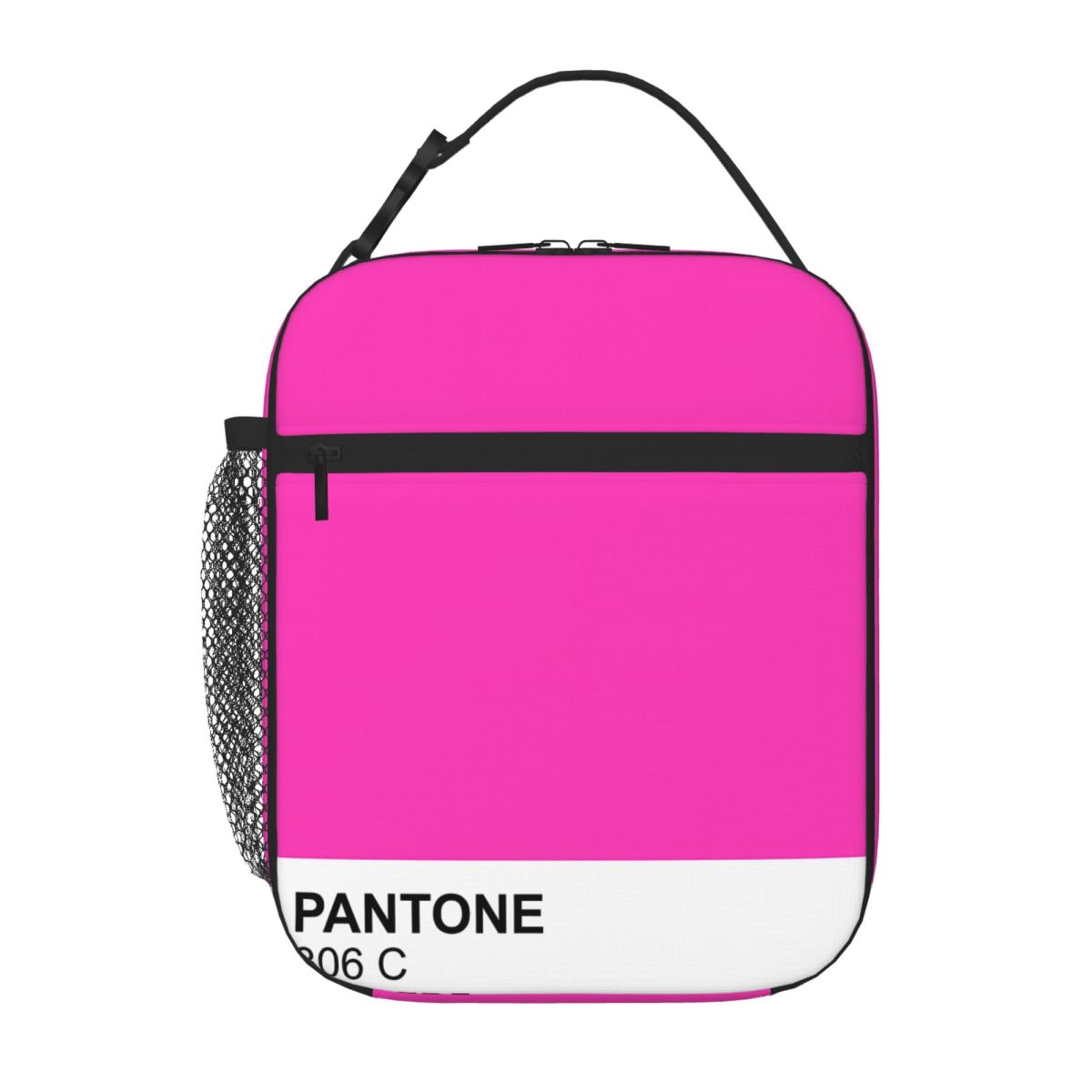 Çok Satan Neon Pembe Pantone K - Homemade Food Snacks incelemesi ve fiyatı