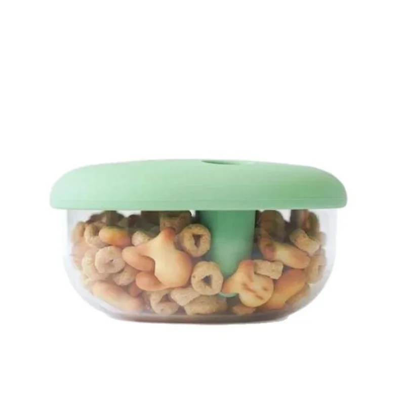 Ellerini Temiz Tutun Silikon K - Food Snacks For Picnic incelemesi ve fiyatı