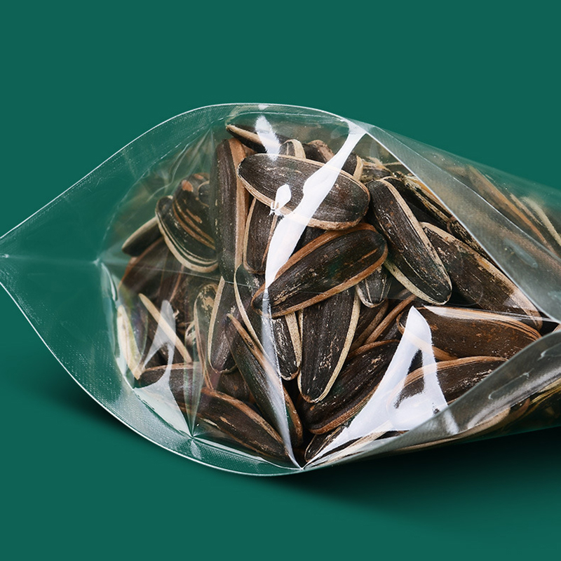 TETP Gıda Sınıfı Kilitli Fermu - Homemade Food Snacks incelemesi ve fiyatı