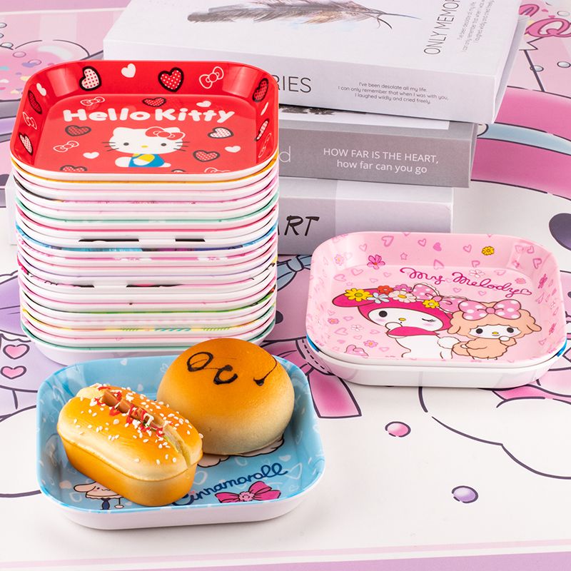 Yeni Culomi melamin tahta Japo - Food Snacks To Eat incelemesi ve fiyatı