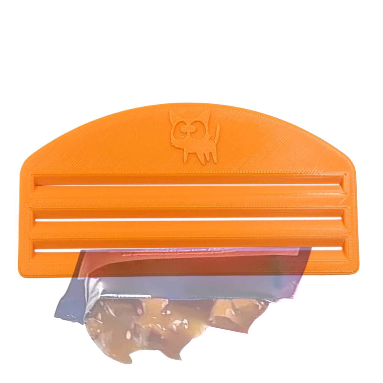Evcil hayvan maması poşeti sık - Food Snacks With Fiber incelemesi ve fiyatı