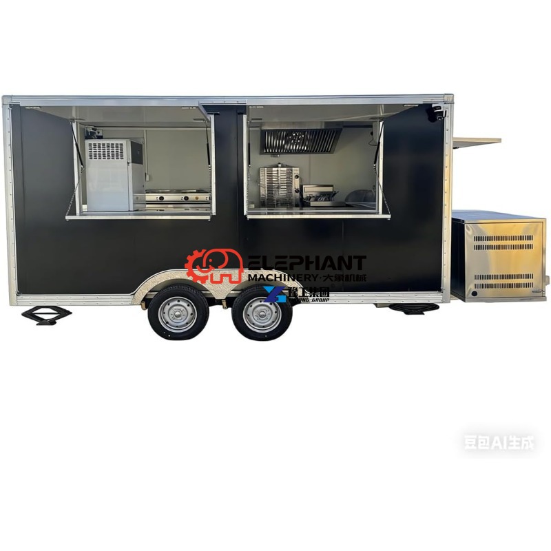 Paslanmaz Çelik Çok Amaçlı Mob - Food Snacks Business incelemesi ve fiyatı