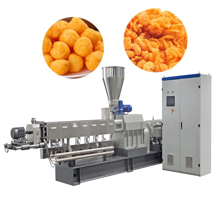 Yüksek Kaliteli Fabrika Çıkışı - Quality Food Snacks incelemesi ve fiyatı