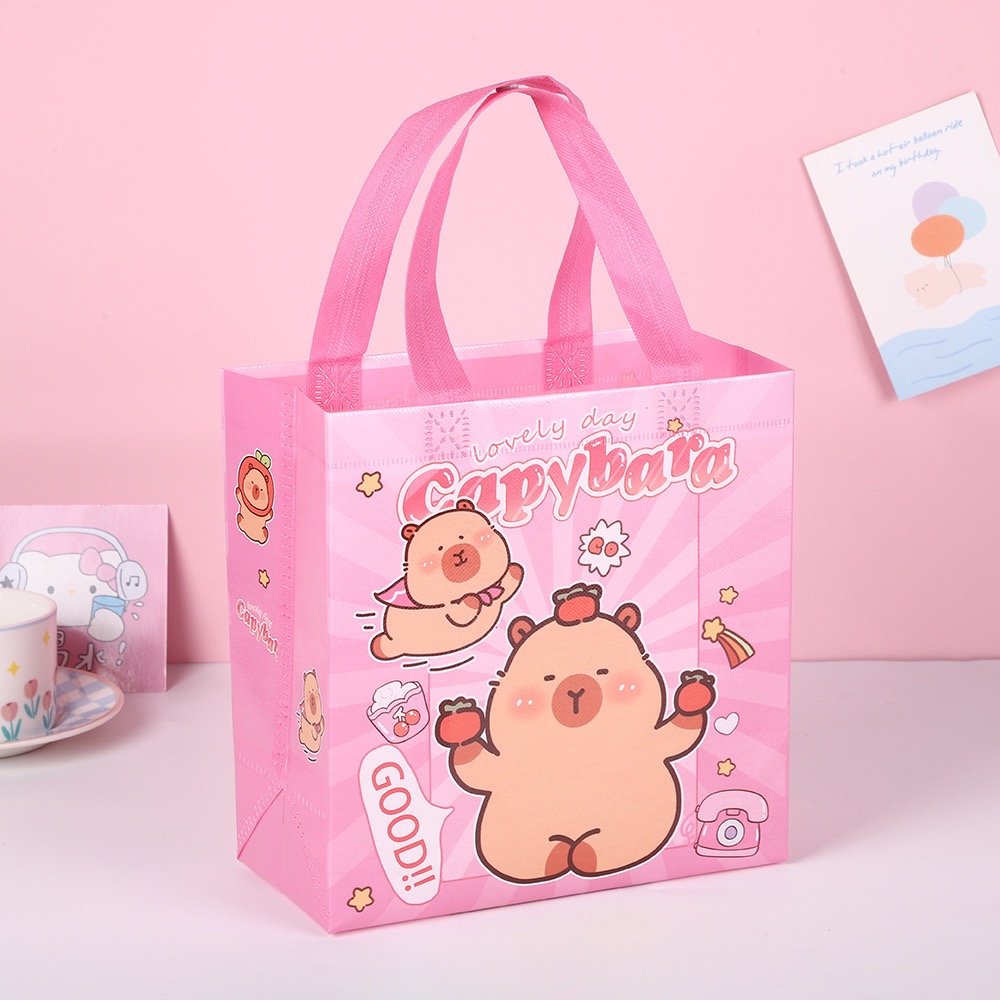 10 adet yeni Capybara hediye ç - Food Snacks Candy incelemesi ve fiyatı