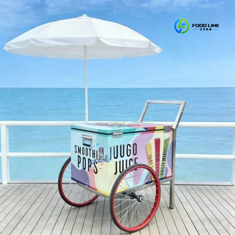 Yüksek Kaliteli Atıştırmalık M - Quality Food Snacks incelemesi ve fiyatı