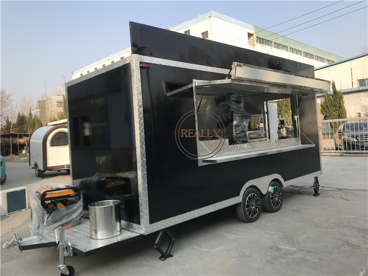 Büyük Uzay Kare Fast Food Römo - Food Snacks That Are Black incelemesi ve fiyatı