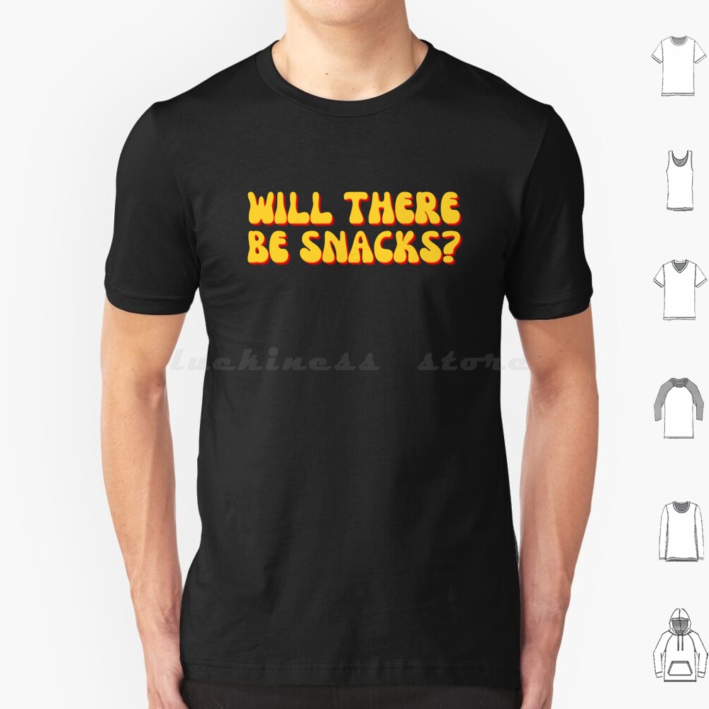 Atıştırmalıklar Olacak mı? Tiş - Foody Snacks incelemesi ve fiyatı