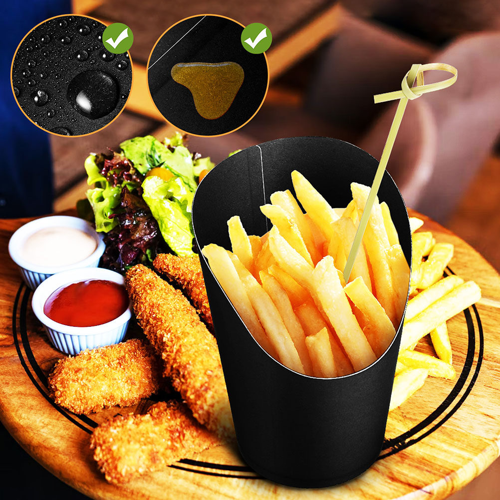 50 Adet Fransız Patates Kızart - Food Snacks Candy incelemesi ve fiyatı