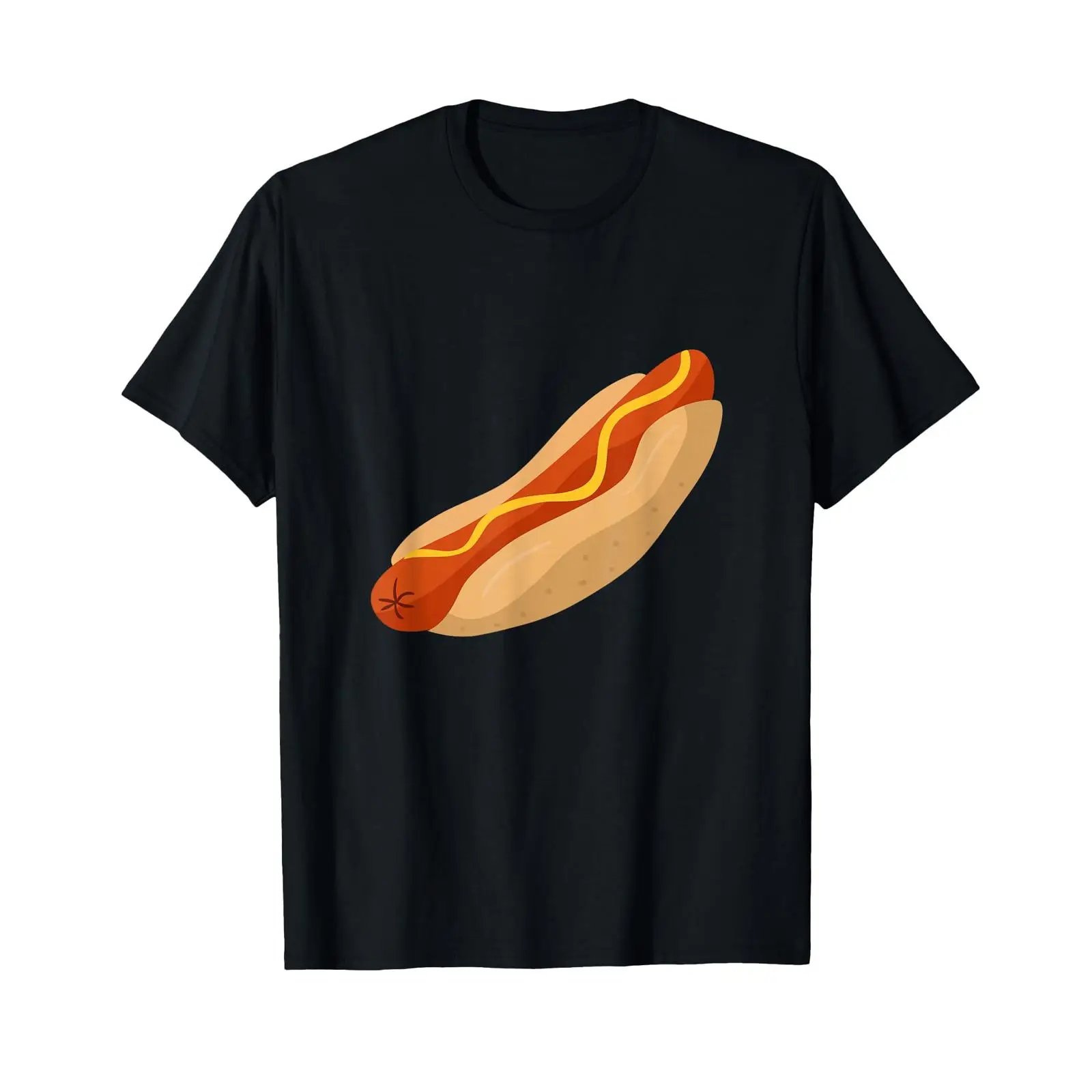 Hot Dog Sever Yiyecek Atıştırm - Foody Snacks incelemesi ve fiyatı