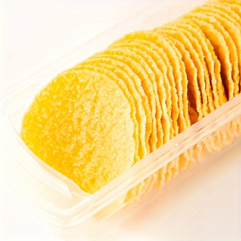 Lay's Patates Cipsi 3.18oz(90g - Food Snacks To Eat incelemesi ve fiyatı