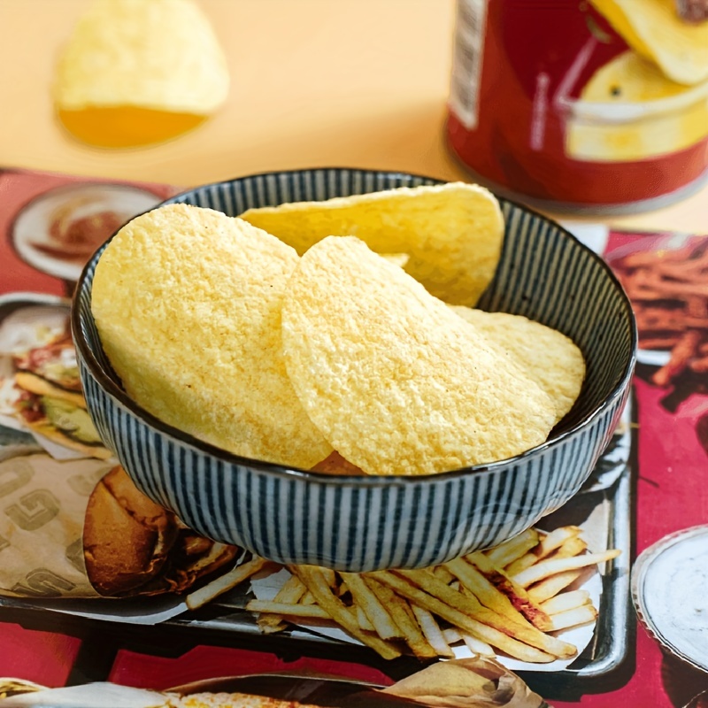 Lay's Patates Cipsi 3.18oz(90g - Food Snacks To Eat incelemesi ve fiyatı
